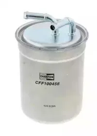 champion-cff100456