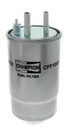 champion-cff100502