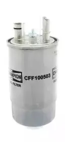 champion-cff100503