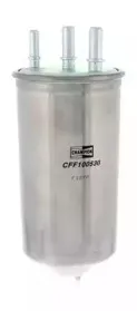 champion-cff100530