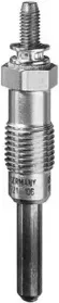 champion-ch70102