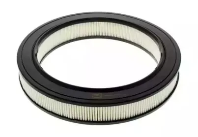 champion-caf100103r