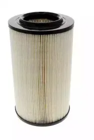 champion-caf100186r