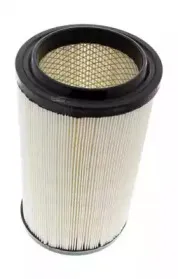 champion-caf100408c