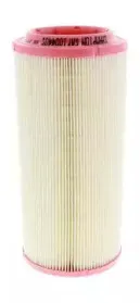 champion-caf100440c