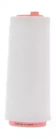 champion-caf100443c