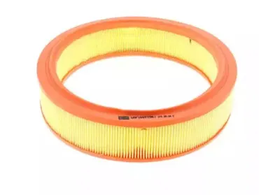 champion-caf100713r