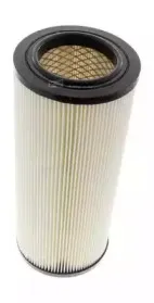 champion-caf100714c