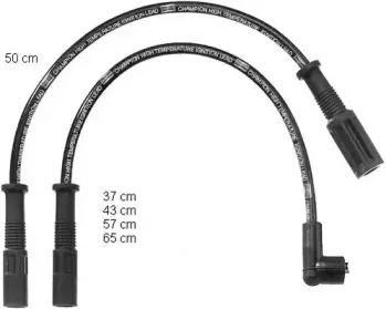 champion-cls119