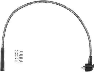 champion-cls121