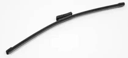 champion-ef60b01