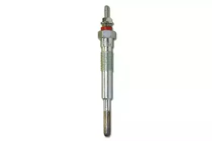champion-ch104002
