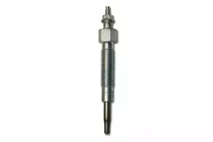 champion-ch221