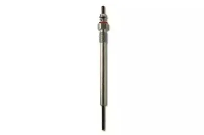 champion-ch234