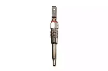 champion-ch238002