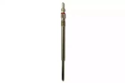 champion-ch270