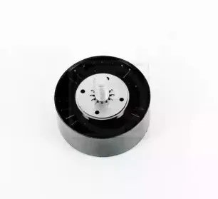 nps-d110o01