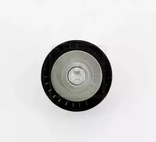 nps-d110o01