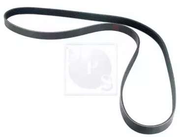 nps-d111o05