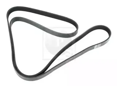 nps-d111o11