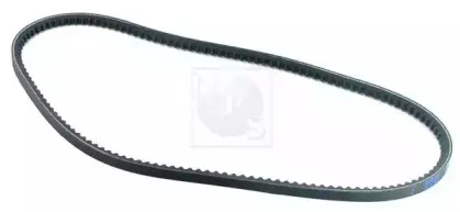 nps-d111u01