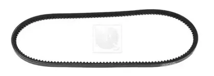 nps-d111u02