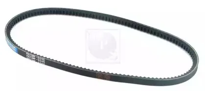nps-d111u04