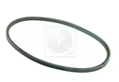 nps-d111u06