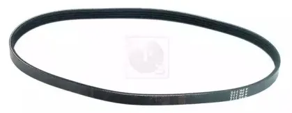 nps-d111u07
