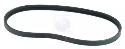 nps-d111u08