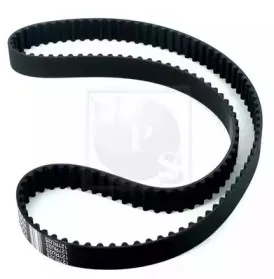 nps-d112o01