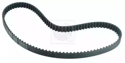 nps-d112u05