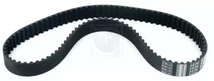 nps-d112u10