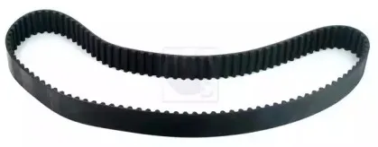nps-d112u14