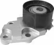 nps-d113o01a