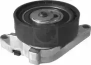 nps-d113o02