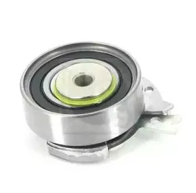nps-d113o03