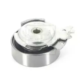 nps-d113o03