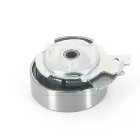 nps-d113o06a