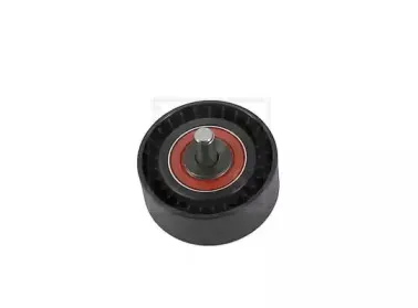 nps-d113o08b