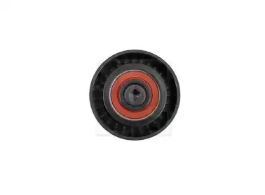 nps-d113o08b
