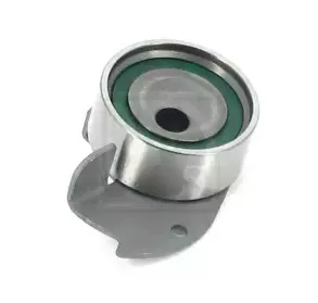 nps-d113u02