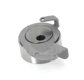 nps-d113u02