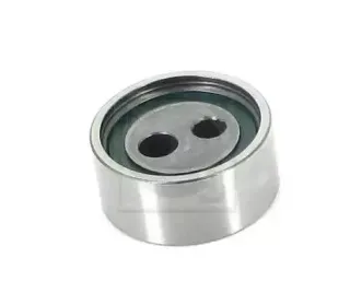 nps-d113u05
