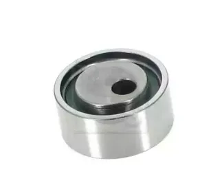 nps-d113u05