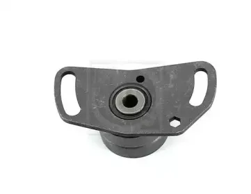 nps-d113u08a