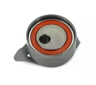 nps-d113u09b
