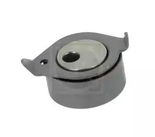 nps-d113u09b