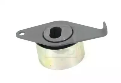 nps-d113u10