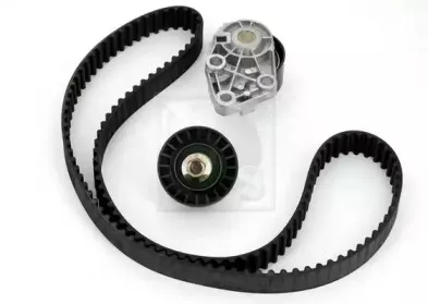 nps-d116o01